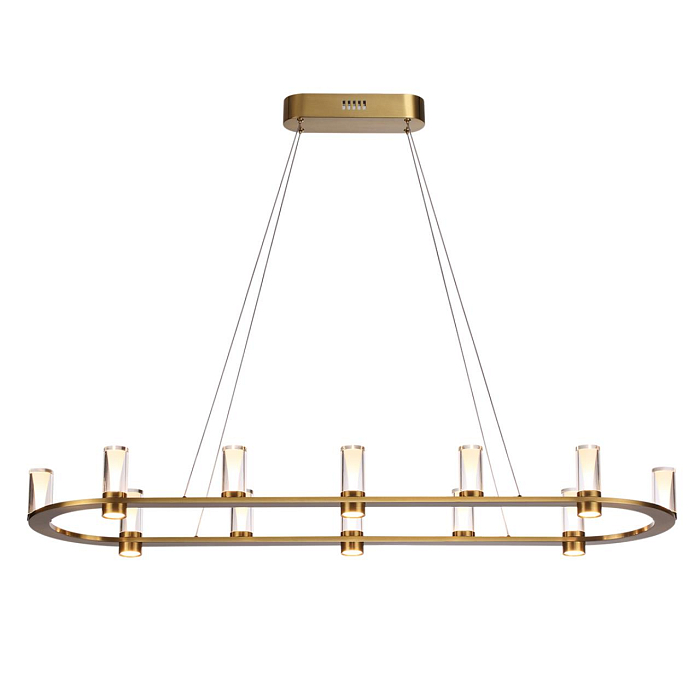 ODEON LIGHT 7144/65L