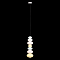 Светильник LOFT IT 10271P/A