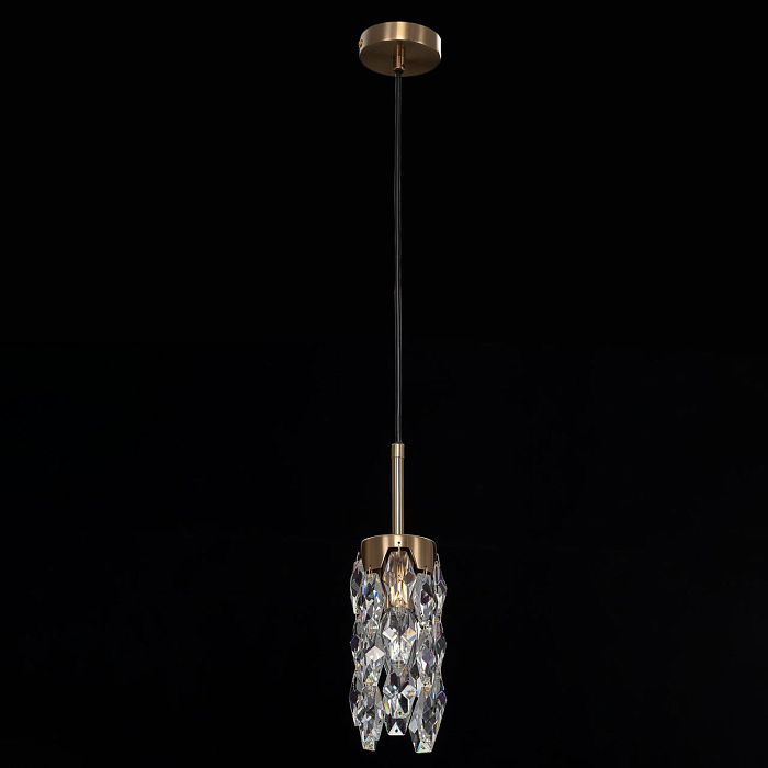 Светильник Citilux CL326011