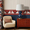 LOFT IT 10505T