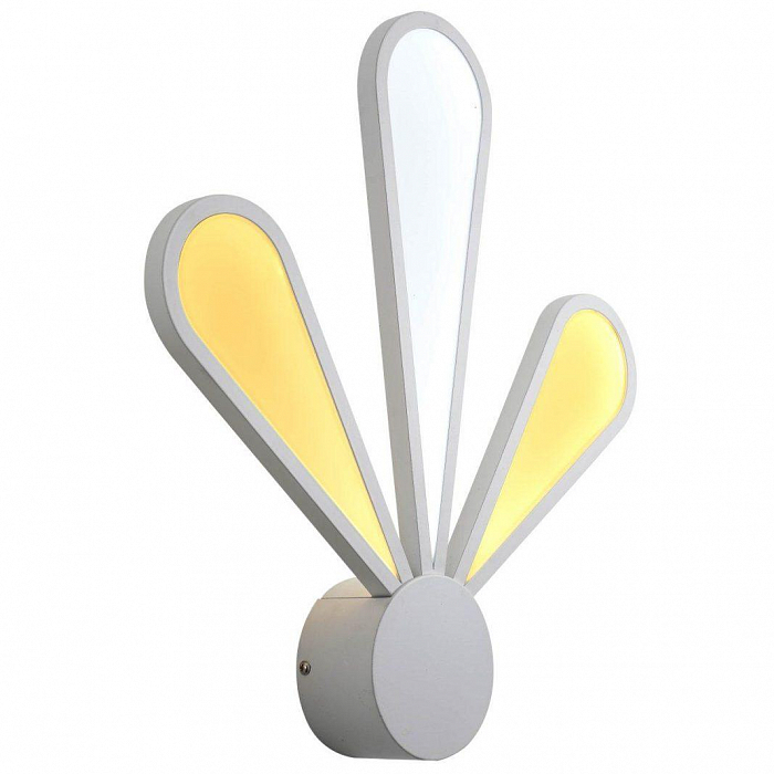 Бра Lucia Tucci Miracoli W200.3 LED