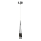 ARTE LAMP A6576SP-1CC