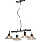 Vele Luce VL5822P04