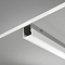 Led Strip ALM007S-2M