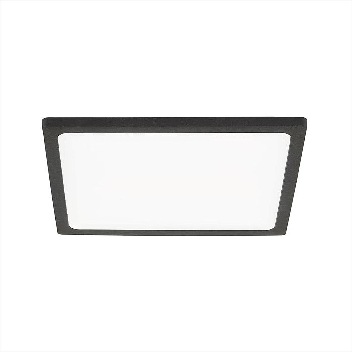Светильник Citilux CLD50K152