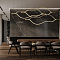 LOFT IT 10403/1600 AB