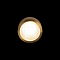 Светильник LOFT IT 10187/A