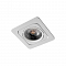 LOFT IT 10328/B White