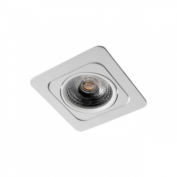 LOFT IT 10328/B White