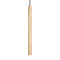 LOFT IT 10585P/600