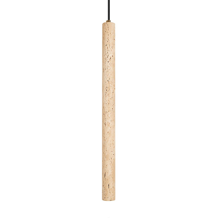 LOFT IT 10585P/600