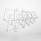 Светильник LOFT IT 10257/1320