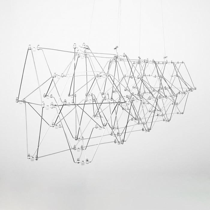 Светильник LOFT IT 10257/1320