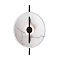 Kink Light 08451W,19(01)
