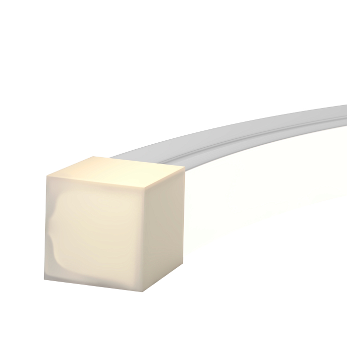 Led Strip 432016
