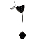 Kink Light E3102,19