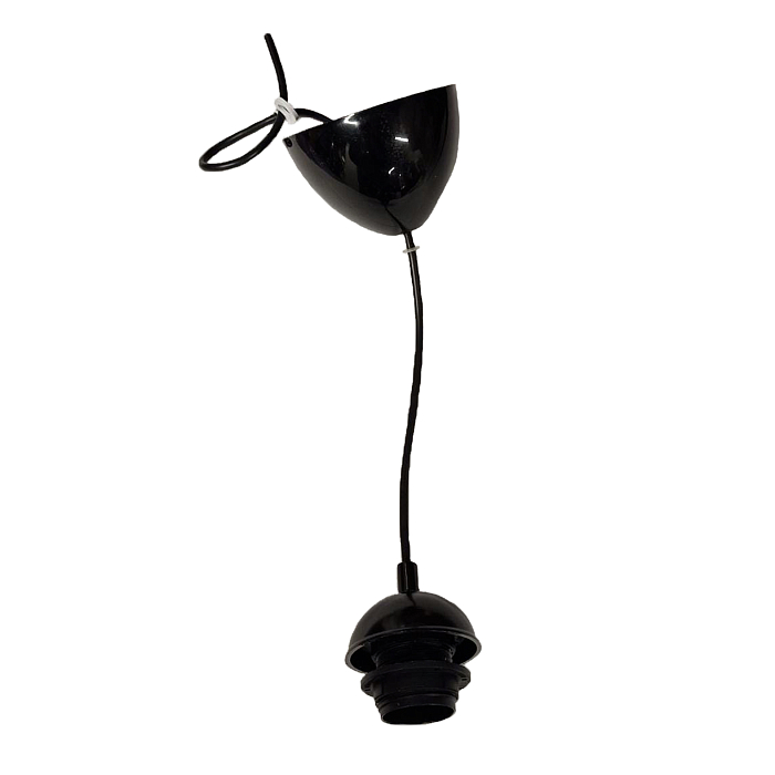Kink Light E3102,19