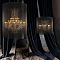 LOFT IT 10450/500