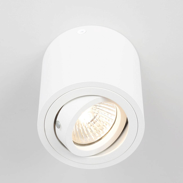 Светильник Citilux CL538111