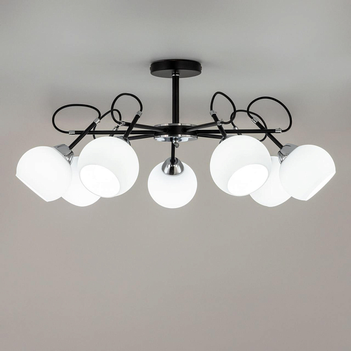 Люстра Citilux CL141271