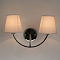 Бра MW-Light 329022102
