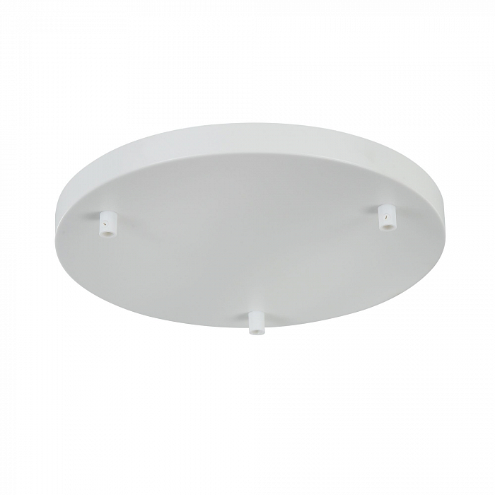 Maytoni SPR-BASE-R-03-W