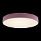 Светильник LOFT IT 10002/24 Pink
