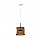 Светильник LOFT IT 10040A