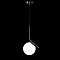 Светильник LOFT IT 2578-A
