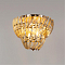Люстра ARTE LAMP A1054PL-6GO