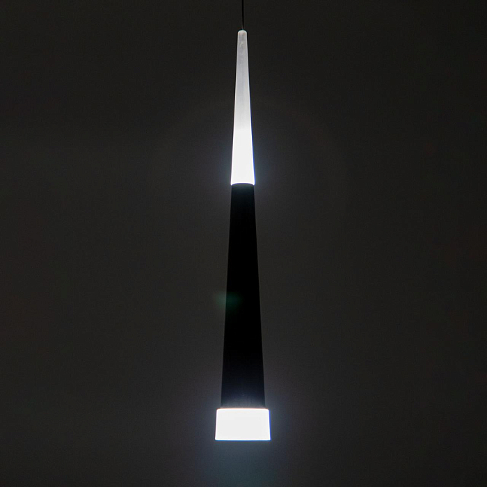 Светильник Citilux CL227011