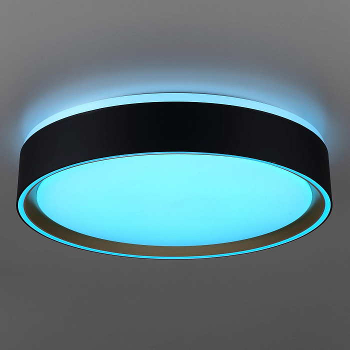 Светильник Citilux CL751251G