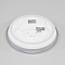 Светильник Citilux CL702161N